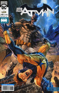 Batman n.48 - (161)