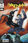 Batman n.50 - (163)