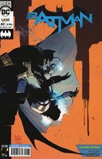 Batman n.52 - (165)