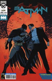 Batman n.53 - (166)