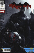 Batman n.56 - (169)