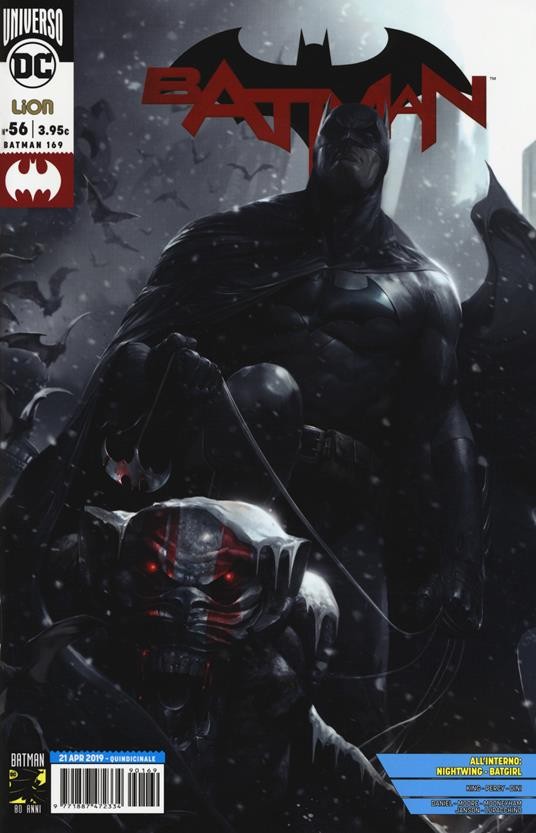 Batman n.56 - (169)