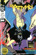 Batman n.57 - (170)