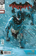 Batman n.58 - (171)