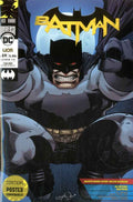 Batman n.59 - (172)