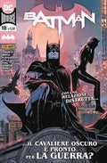 Batman n.18