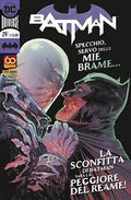 Batman n.29