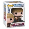 FUNKO POP! 584 - DISNEY FROZEN 2 - KRISTOFF