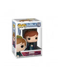Funko POP! Disney Frozen II - ANNA