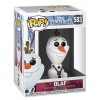 FUNKO POP! 583 - DISNEY FROZEN 2 - OLAF