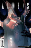 Aliens vol.6