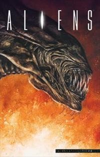 Aliens vol.8