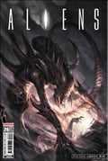 Aliens vol.26