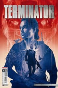 Terminator vol.4