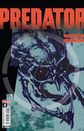 Predator vol.4