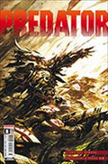 Predator vol.8
