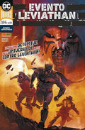 Evento Leviathan vol.2