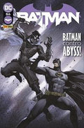 Batman vol.56