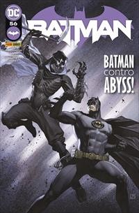 Batman vol.56