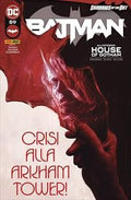 Batman vol.59