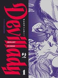 Devil lady - serie completa 1- 9