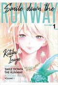Smile down the runway - serie completa 1-22