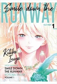 Smile down the runway - serie completa 1-22