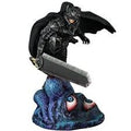Berserk Guts 1/8 scale pvc figure