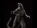 Godzilla ichibancho figure - evolved ver.2024