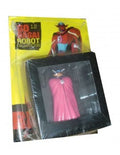 Go nagai robot collection 12 - Re vega