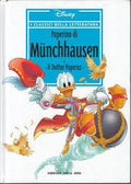 I Classici della letteratura vol.10 - Munchhausen