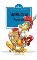 I Classici della letteratura vol.2 - Paperodissea