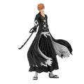 Bleach maximatic - ichigo kurosaki