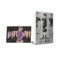 Hunter x Hunter vol. 38 Instant Variant