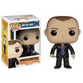 Pop Funko Ninth Doctor - Doctor Who 294