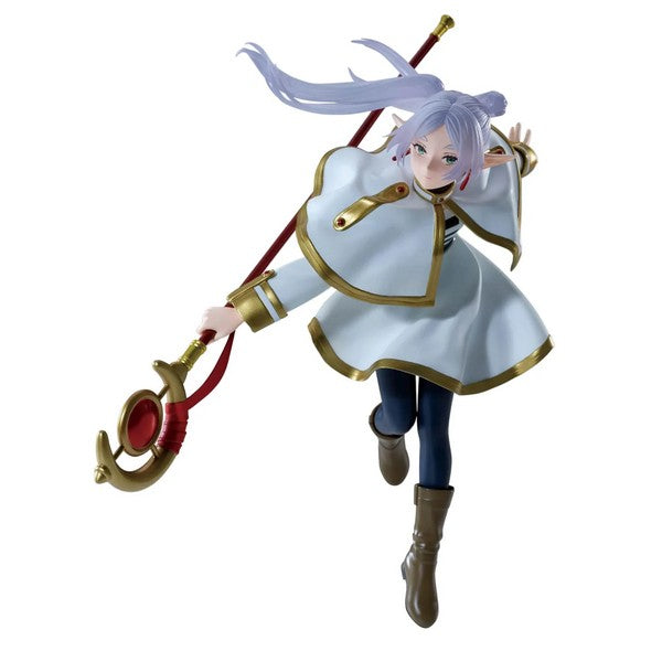 FRIEREN: BEYOND JOURNEY'S END - MAXIMATIC - FRIEREN - STATUA 20CM