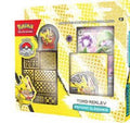 Pokemon mazzo campionati mondiali 2023