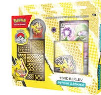 Pokemon mazzo campionati mondiali 2023