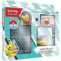 Pokemon mazzo campionati mondiali
