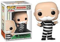 Funko Pop 32 - Mr. Monopoly