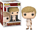 Pop Funko Jessica Fletcher - Murder she wrote 370