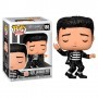Pop Funko Elvis Jailhouse Rock 186