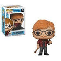 Pop Funko Ed Sheeran 76