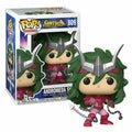 Pop Funko Andromeda Shun Saint Seiya 809