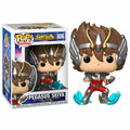 Pop Funko Pegasus Seiya, Saint Seiya 806