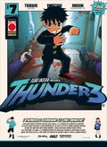 Thunder3  vol.7