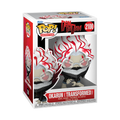 DANDADAN - POP FUNKO VINYL FIGURE 2100 OKARUN (TRANSFORMED) REGULAR 9CM