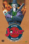 Joker 1