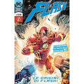 DC CONNECT FLASH 1- UNICO