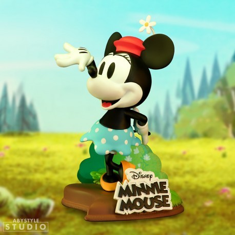 Figures Minnie Mouse - Disney
